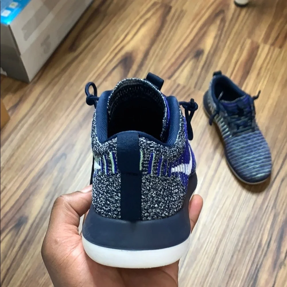 Nike WMNS Fashion Sneakers
